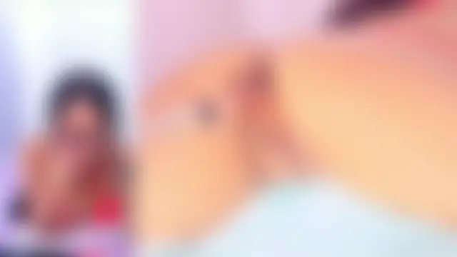 Sabrina_Adams04's Live XXX Chat