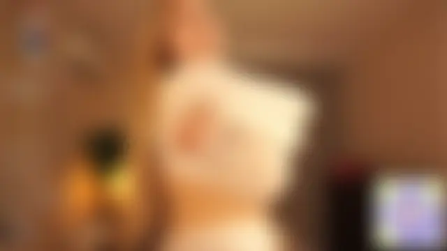 TeriSchabbing's Webcam Show