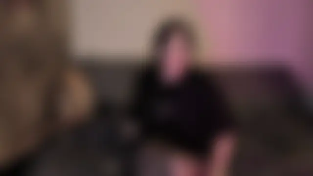 Онлайн чат XXX anglickes