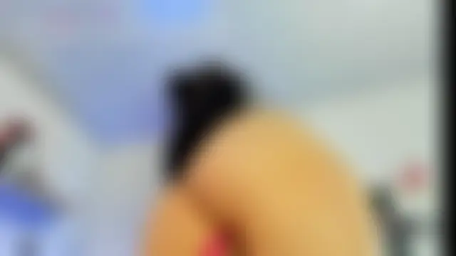 Serenity_Lux's Live XXX Chat