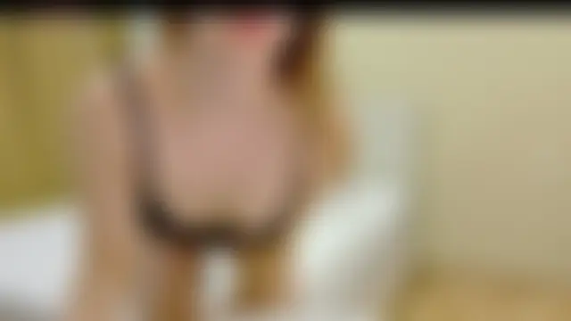 Chat XXX ao vivo de Linajill