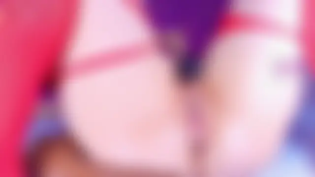 star_hanksn Live XXX chat