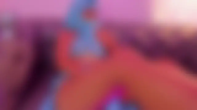 Adib_ali's Webcam Show