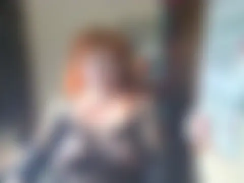 LadaXMayn Live XXX chat