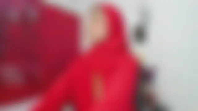 AishaAmin_'s Live XXX Chat