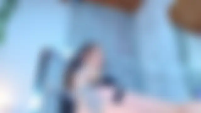 Eda_Bonne's Live XXX Chat