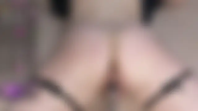 Chat XXX ao vivo de 69sosa96