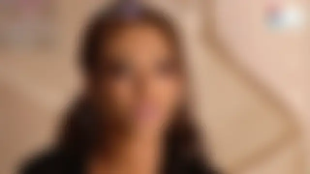 Nahomi_King's Live XXX Chat