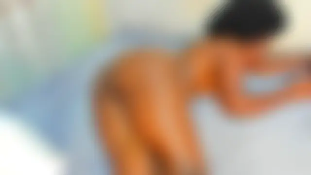 Chat XXX ao vivo de sexy_doll20