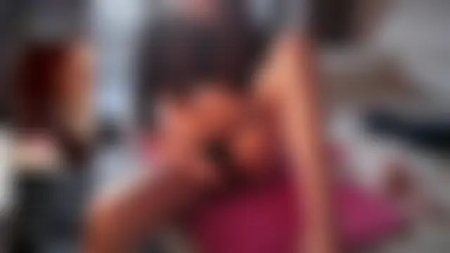 SeXyLolia111n Live XXX chat