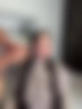 SophieRoyals' Live XXX Chat