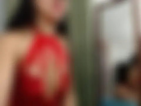 Gianna_SweetLove's Live XXX Chat