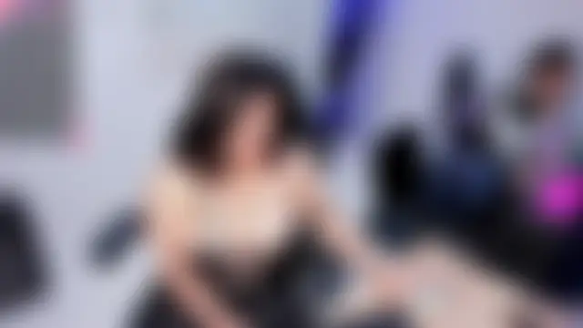 Kimkalifa_ Webcam show