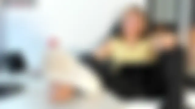 alma_fenix's Live XXX Chat