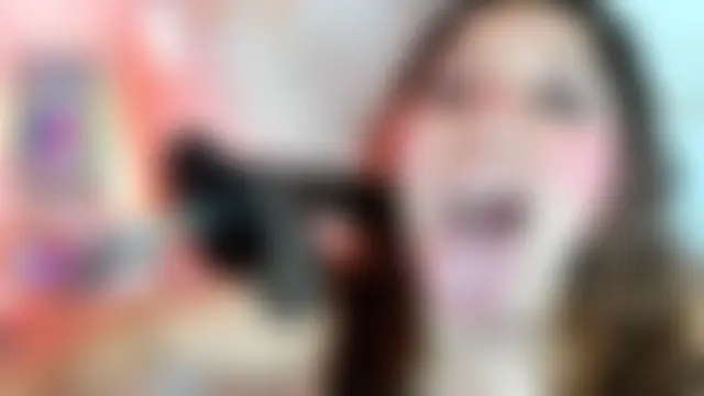 hade_cute's Live XXX Chat