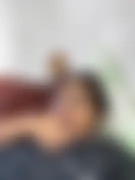 Evabigass' Live XXX Chat