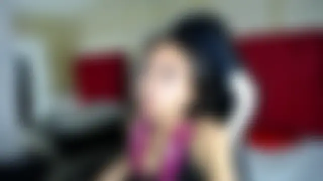 NathaliaSweet_11's Live XXX Chat