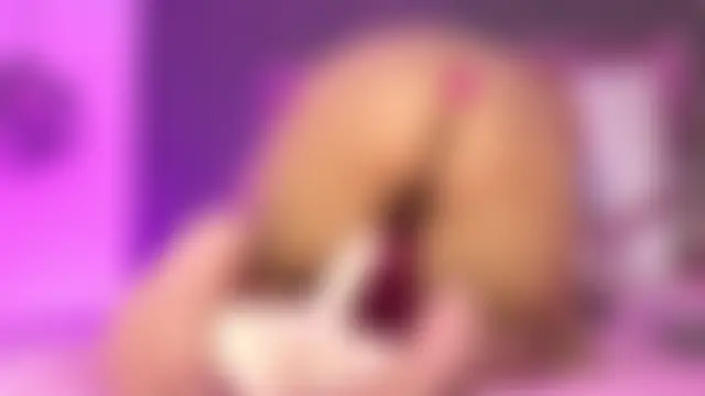 SussieRogers' Live XXX Chat