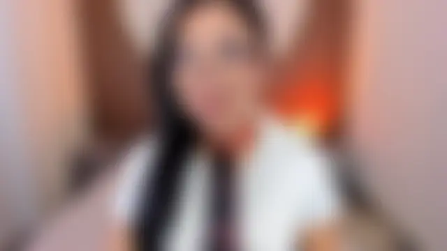 Webkamerová show RoseCassie