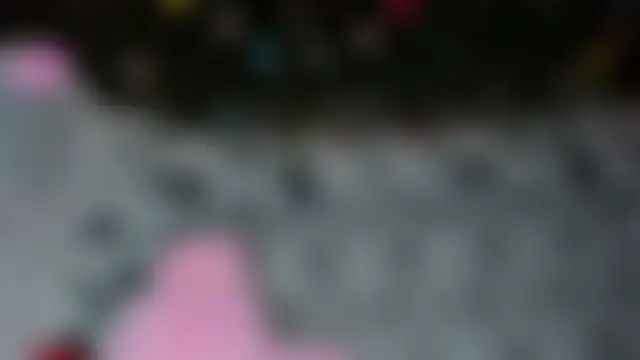 LucyRosse's Live XXX Chat