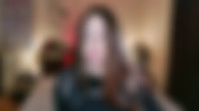 Chat XXX ao vivo de JasmineCream