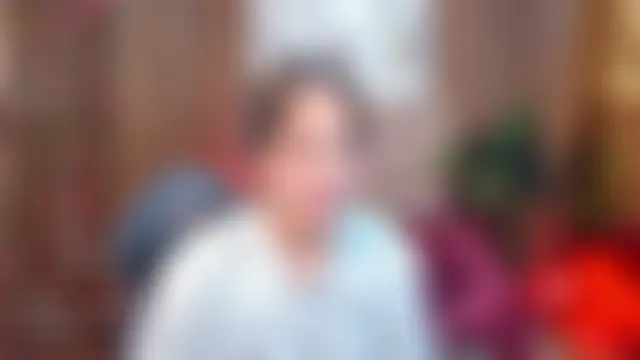 juanita_tay's Live XXX Chat