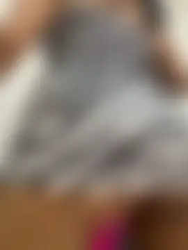 Rosa_25x's Live XXX Chat