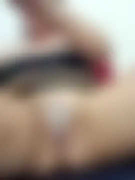 florecita_69's Live XXX Chat