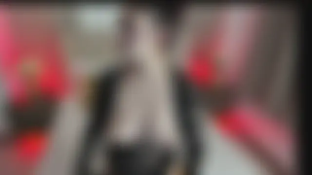 Victoria_Beaumont's Live XXX Chat