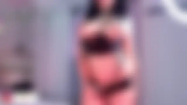 Celine_Lee's Live XXX Chat