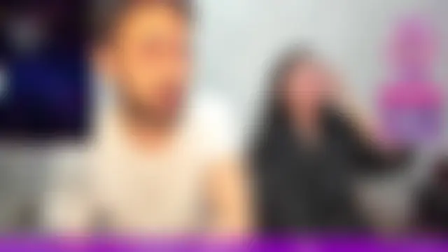 sophywhisper's Live XXX Chat