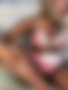 Eva_Johnss' Live XXX Chat