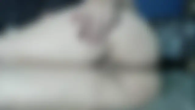 lunahototinparis18's Live XXX Chat