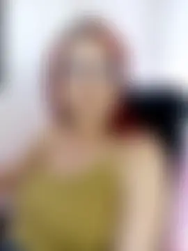 kim7_'s Live XXX Chat