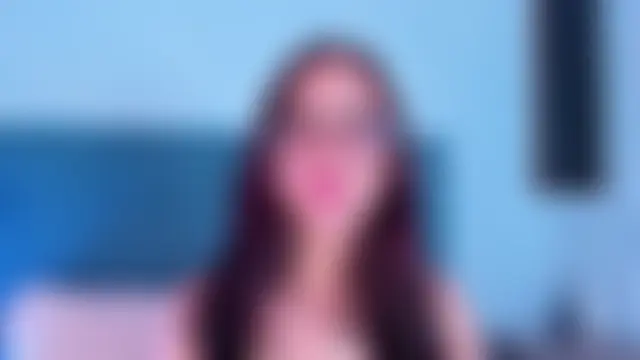 Laura_Ivy's Live XXX Chat