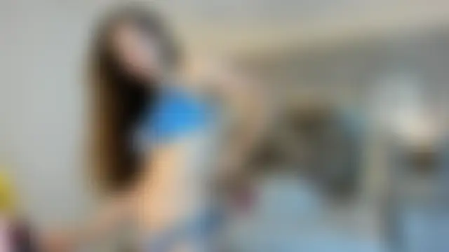 cellestehotn Live XXX chat