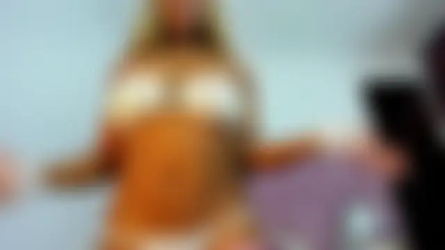 Lyath_Vegan Live XXX chat