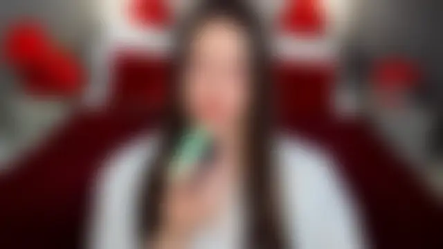 Chat XXX ao vivo de Christina_Enigma