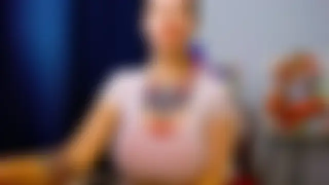 Ann_mikelan Live XXX chat