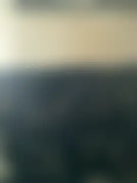 Chat XXX ao vivo de 4clarissa