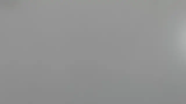 MissyDior8's Live XXX Chat