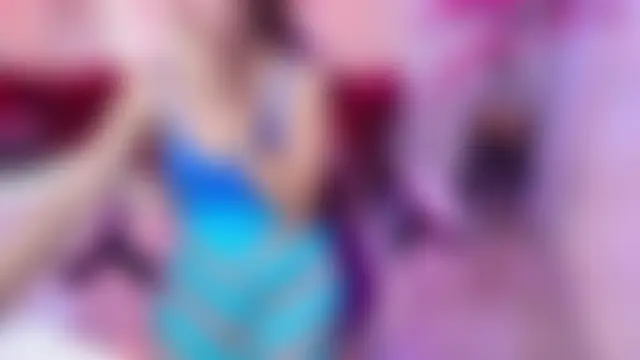 Alissa_ricek's Live XXX Chat