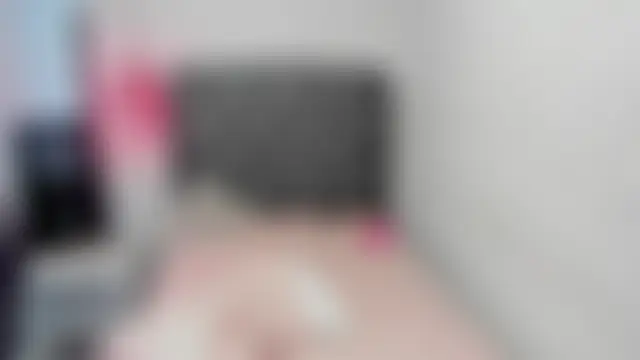 VIOLETTA_ROSS1's Live XXX Chat