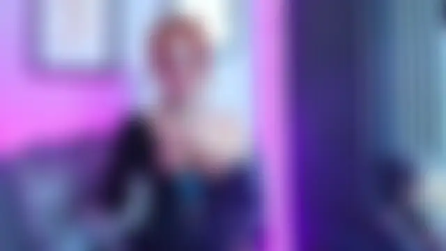 Ariana_collinss' Live XXX Chat