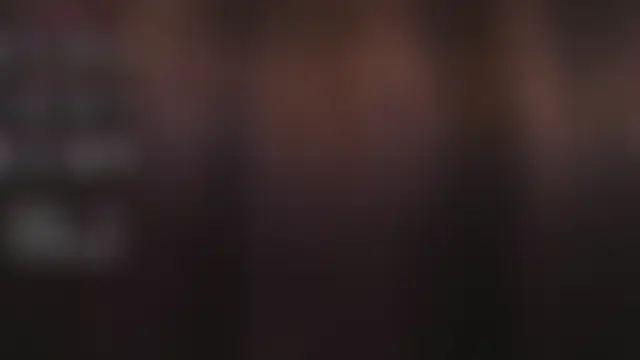 Hanna_Becker_'s Live XXX Chat