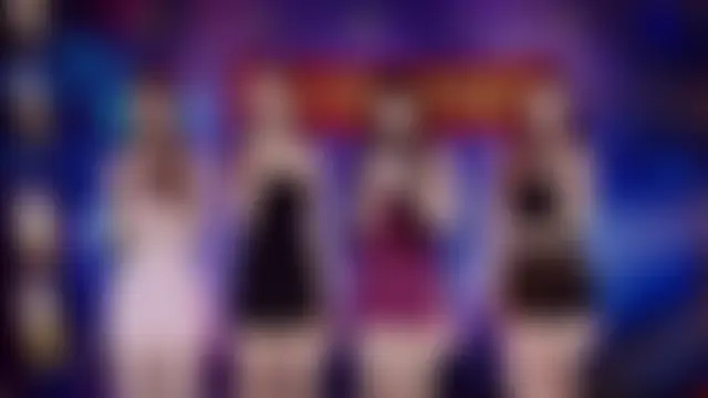 skt-001n Live XXX chat