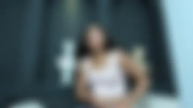 BellaSky1's Live XXX Chat