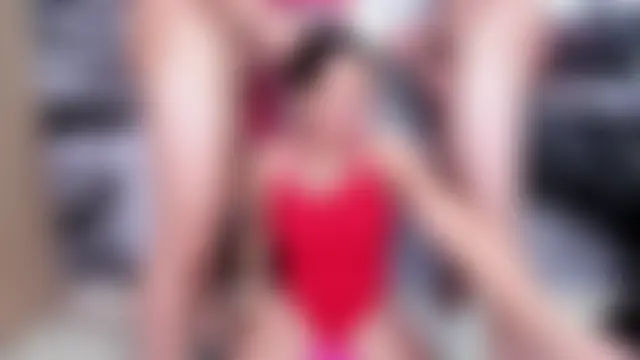 Destroy_fullextreme2 Webcam show