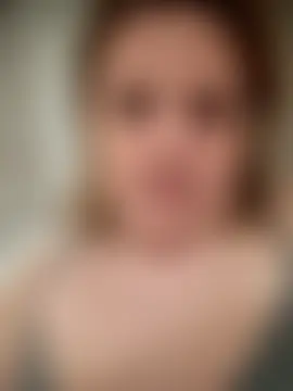 Chat XXX ao vivo de VitniKis