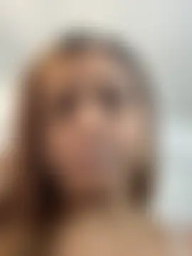 Samantha_rousse28n Live XXX chat